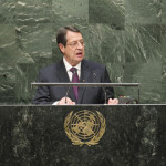 Anastasiades 25.9.14