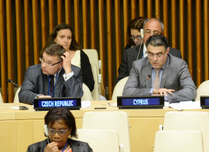 CYP-MINISTER OF AGRICULTURE-UN4