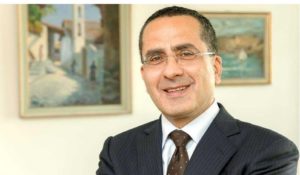 amb-hadj-1