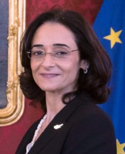 amb-michail