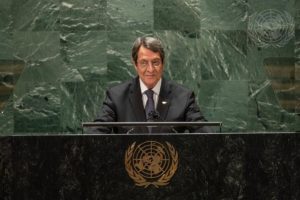 president-ga-24-09-21