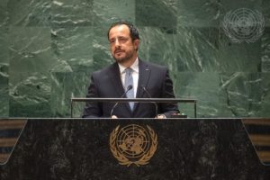 president-of-cyprus-78th-ga