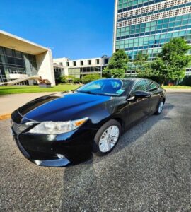 car1