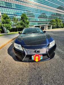 car2