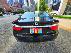 car4