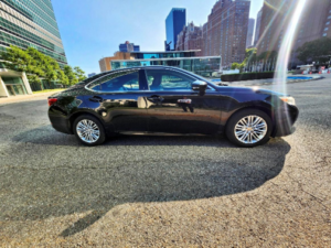 car5