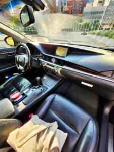 car6