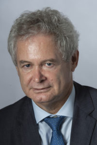 amb-mavroyiannis